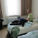 IMG 1780