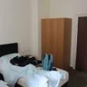 IMG 1784