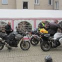 IMG 1788