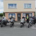 IMG 1799