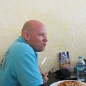 IMG 1806