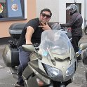 IMG 1810