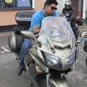 IMG 1811