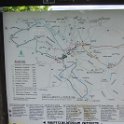 IMG 1842