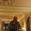 IMG 1868