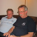 IMG 1869