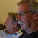 IMG 1875