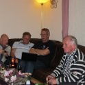 IMG 1881