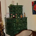 IMG 1886