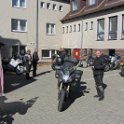 IMG 1899