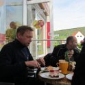 IMG 1908