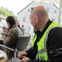 IMG 1911