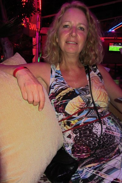 IMG 2831