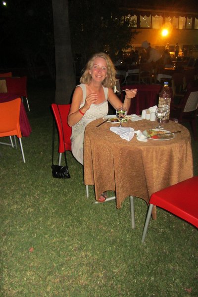 IMG 2846