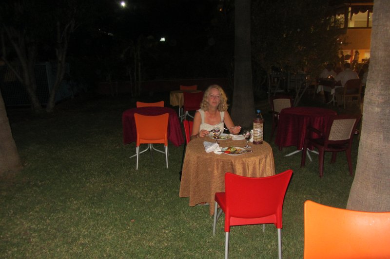 IMG 2848