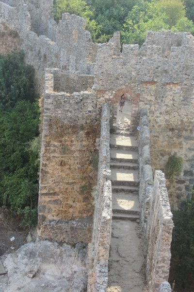 IMG 3079