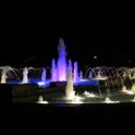 IMG 2811