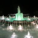 IMG 2818