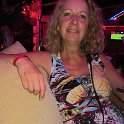 IMG 2831