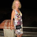 IMG 2835