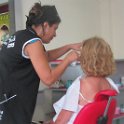 IMG 2839
