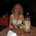 IMG 2841