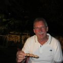 IMG 2842