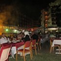 IMG 2843