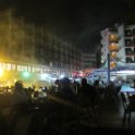 IMG 2844