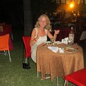 IMG 2846