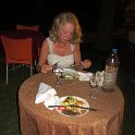 IMG 2847