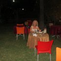 IMG 2848