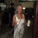 IMG 2849