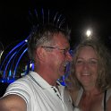 IMG 2851