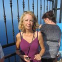 IMG 2902