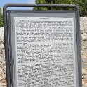 IMG 2910