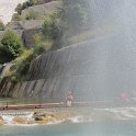 IMG 3002