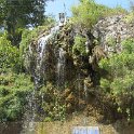 IMG 3011