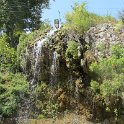 IMG 3012