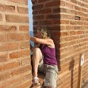 IMG 3073