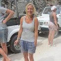 IMG 3147