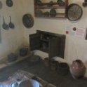 IMG 3176