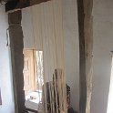 IMG 3177