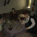 IMG 3179