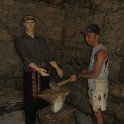 IMG 3182