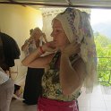 IMG 3184