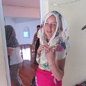 IMG 3185