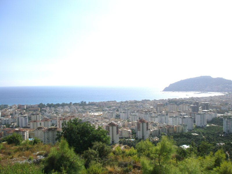 P1010135