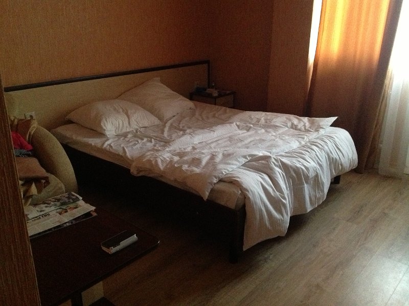 ipad foto's 056