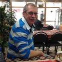 ipad foto's 175